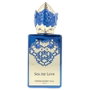 Stephane Humbert Lucas Sea My Love Eau de Parfum 50 ml