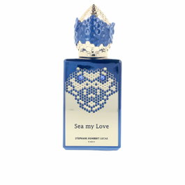 Stephane Humbert Lucas Sea My Love Eau de Parfum 50 ml