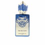 Stephane Humbert Lucas Sea My Love Eau de Parfum 50 ml
