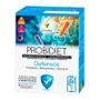 NOVADIET PROBIDIET DEFENSAS 30 capsules