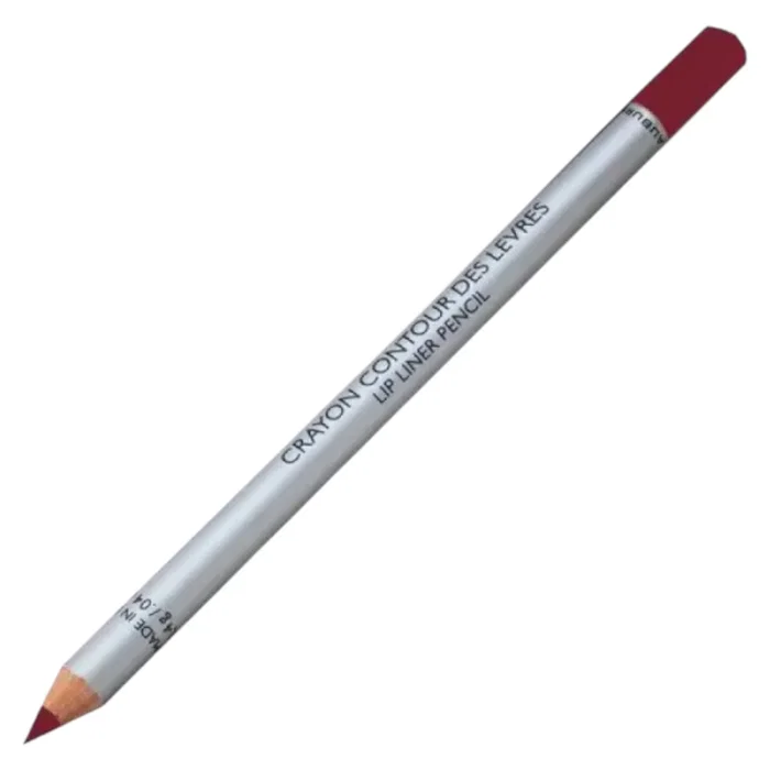 Mavala Crayon à lèvres Organza Mavala Crayon à lèvres Organza