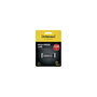Intenso High Speed Line 256 Go USB 3.1