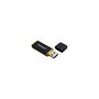Intenso High Speed Line 256 Go USB 3.1