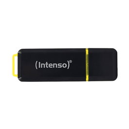 Intenso High Speed Line 256 Go USB 3.1