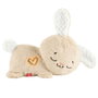 Fisher-Price Mon Lapin Câlin - Peluche veilleuse