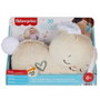 Fisher-Price Mon Lapin Câlin - Peluche veilleuse
