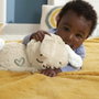 Fisher-Price Mon Lapin Câlin - Peluche veilleuse