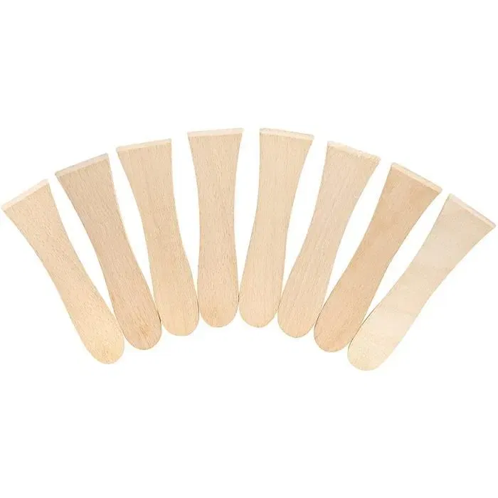 Russell Hobbs Multi Raclette 3-en-1 - Appareil à raclette, pierre de cuisson et grill réversible - 1400W - Jusqu'à 8 personnes - Référence 26280-56 Russell Hobbs Multi Raclette 3-en-1 - Appareil à raclette, pierre de cuisson et grill réversible - 1400W - Jusqu'à 8 personnes - Référence 26280-56