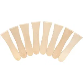 Russell Hobbs Multi Raclette 3-en-1 - Appareil à raclette, pierre de cuisson et grill réversible - 1400W - Jusqu'à 8 personnes - Référence 26280-56