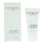 Clarins My Blend 06 Prescribed Comfort, Crème Hydratante de Jour, 5 ml