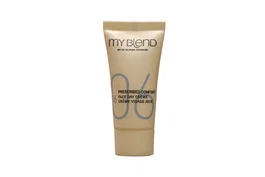 Clarins My Blend 06 Prescribed Comfort, Crème Hydratante de Jour, 5 ml