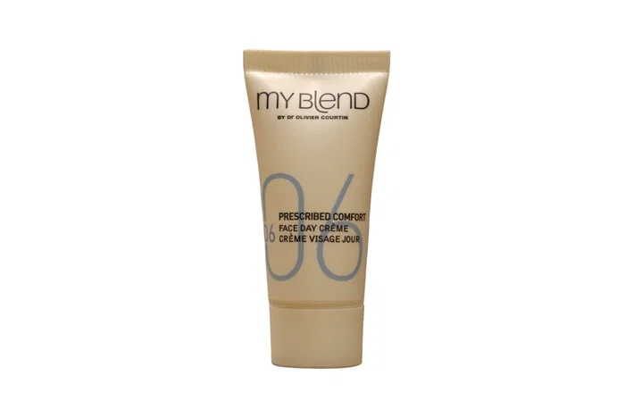 Clarins My Blend 06 Prescribed Comfort, Crème Hydratante de Jour, 5 ml Clarins My Blend 06 Prescribed Comfort, Crème Hydratante de Jour, 5 ml