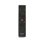 Poly - Télécommande BT pour Poly Studio