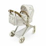Bébé poupée Decuevas 50 cm