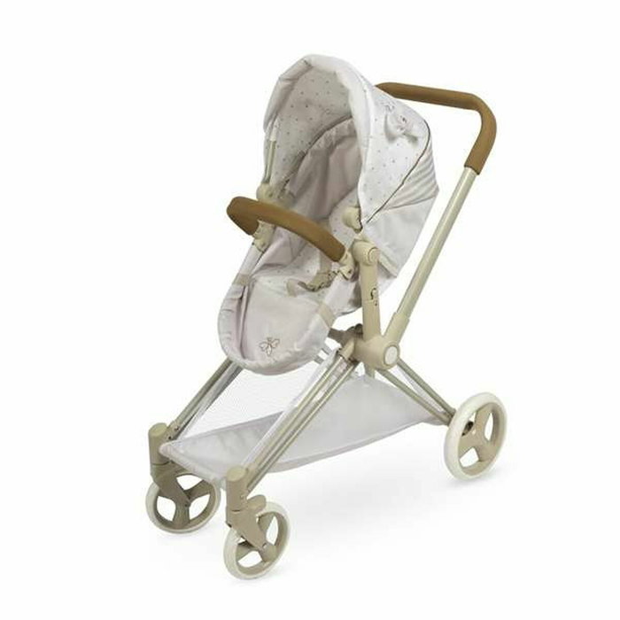 Bébé poupée Decuevas 50 cm