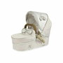 Bébé poupée Decuevas 50 cm