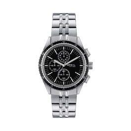 Montre Homme Breil EW0634 Noir (Ø 43 mm)