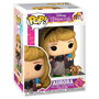 FUNKO Figurine POP Disney Princesse Ultimate Aurora - Figurine en vinyle de 9 cm avec boîte cadeau vitrée