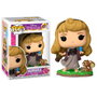 FUNKO Figurine POP Disney Princesse Ultimate Aurora - Figurine en vinyle de 9 cm avec boîte cadeau vitrée