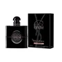Yves Saint Laurent Black Opium Le Parfum 50ml