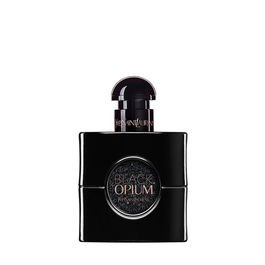 Yves Saint Laurent Black Opium Parfum Eau de Parfum pour Femme 50 ml - France