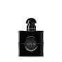 Yves Saint Laurent Black Opium Eau de Parfum 50 ml