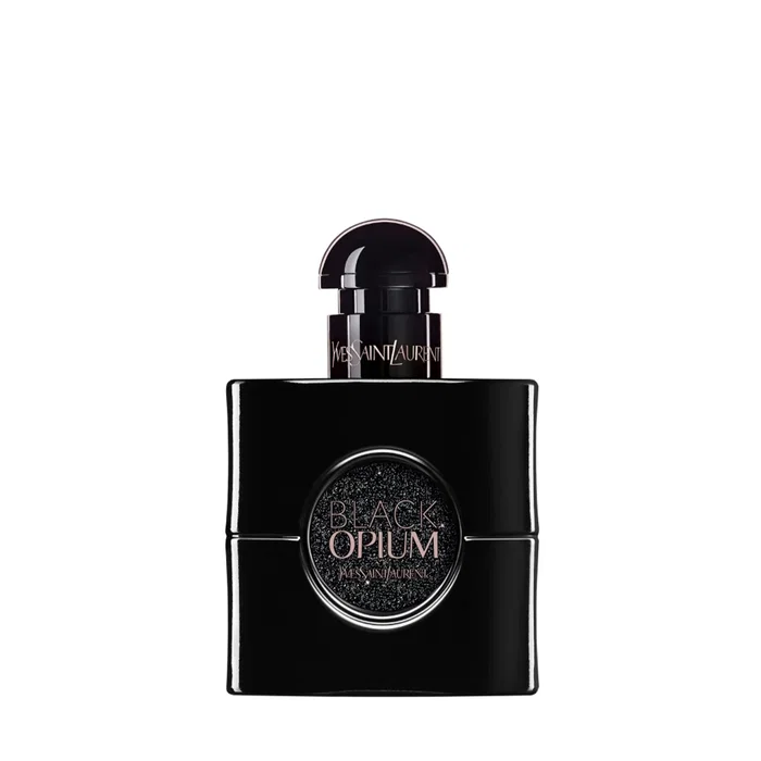 Yves Saint Laurent Black Opium Le Parfum 50ml