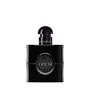 Yves Saint Laurent Black Opium Le Parfum 50ml