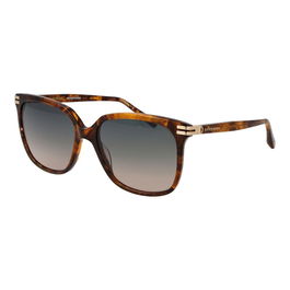 Lunettes de soleil Femme Scotch & Soda SS7053 56102