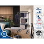 Leifheit Tower Classic Tower 270 Black