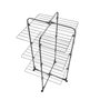 Leifheit Tower Classic Tower 270 Black