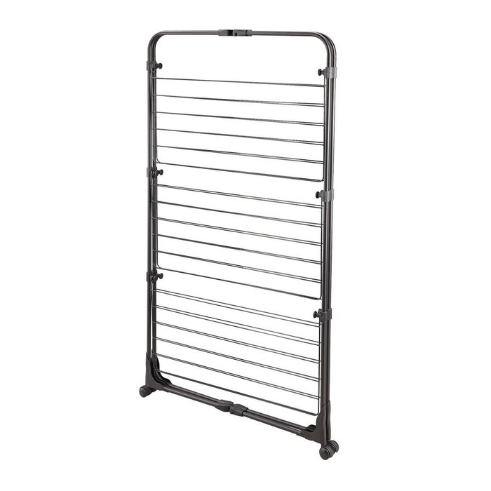 Leifheit Tower Classic Tower 270 Black