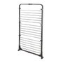 Leifheit Tower Classic Tower 270 Black