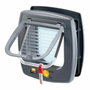 Ferplast Chatière Swing 5 Gris