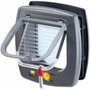 Ferplast Chatière Swing 5 Gris