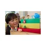 Mattel Mini-figurine Petites Stars Toy Story 5 - Modèle aléatoire
