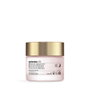 Bella Aurora Splendor 50 Gel-Crème Anti-Âge Global 50 ml