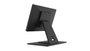 Capture Système POS 11,6" J6412 8 Go RAM 128 Go SSD Windows 10 IoT