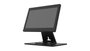 Capture Système POS 11,6" J6412 8 Go RAM 128 Go SSD Windows 10 IoT