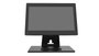 Capture Système POS 11,6" J6412 8 Go RAM 128 Go SSD Windows 10 IoT