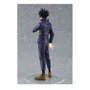 Good Smile Company Megumi Fushiguro Figurine Pop Up Parade 18 cm