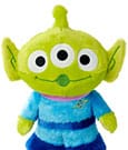 Simba Peluche Toy Story Flufflets Alien 25 cm Simba Peluche Toy Story Flufflets Alien 25 cm