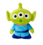 Simba Peluche Toy Story Flufflets Alien 25 cm