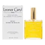 Leonor Greyl Huile Secret de Beauté 95 ml
