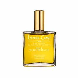 Leonor Greyl Huile Secret de Beauté 95 ml