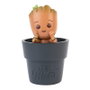 Grupo Erik Pot à crayons Groot Marvel