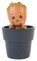 Grupo Erik Pot à crayons Groot Marvel