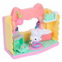 Accessoires pour poupées Gabby's Dollhouse