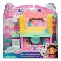 Accessoires pour poupées Gabby's Dollhouse