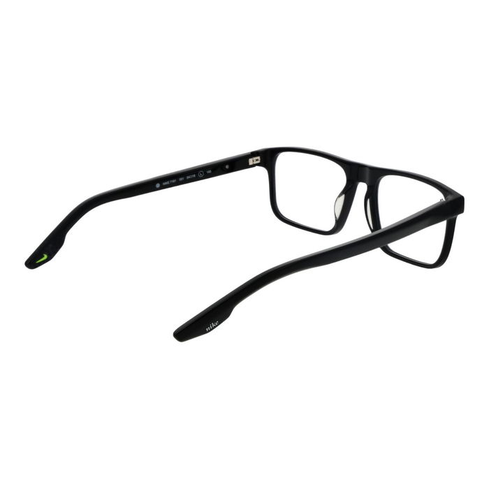 Monture de Lunettes Homme Nike